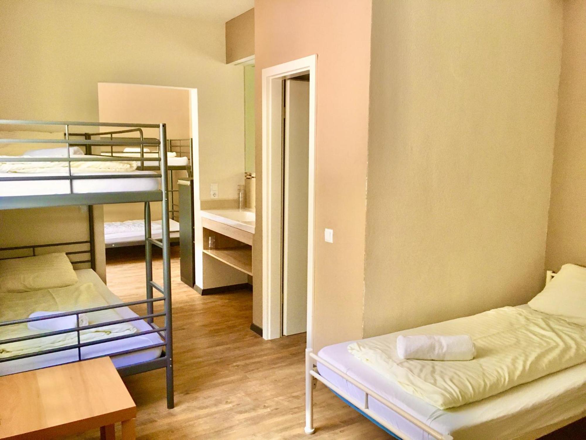 Sportland Inn Unterpeischlach Zewnętrze zdjęcie